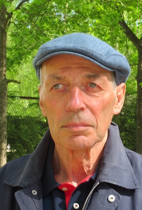 Hannu Arkonsuo